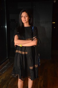 Vedhika Photos
